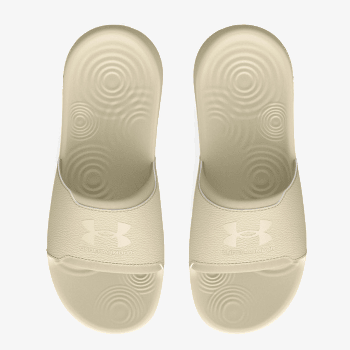 Under Armour UA W Ignite Select 