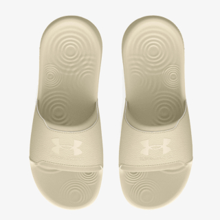 Under Armour UA W Ignite Select 