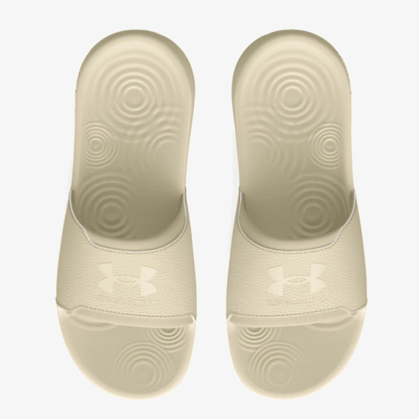 Under Armour UA W Ignite Select 