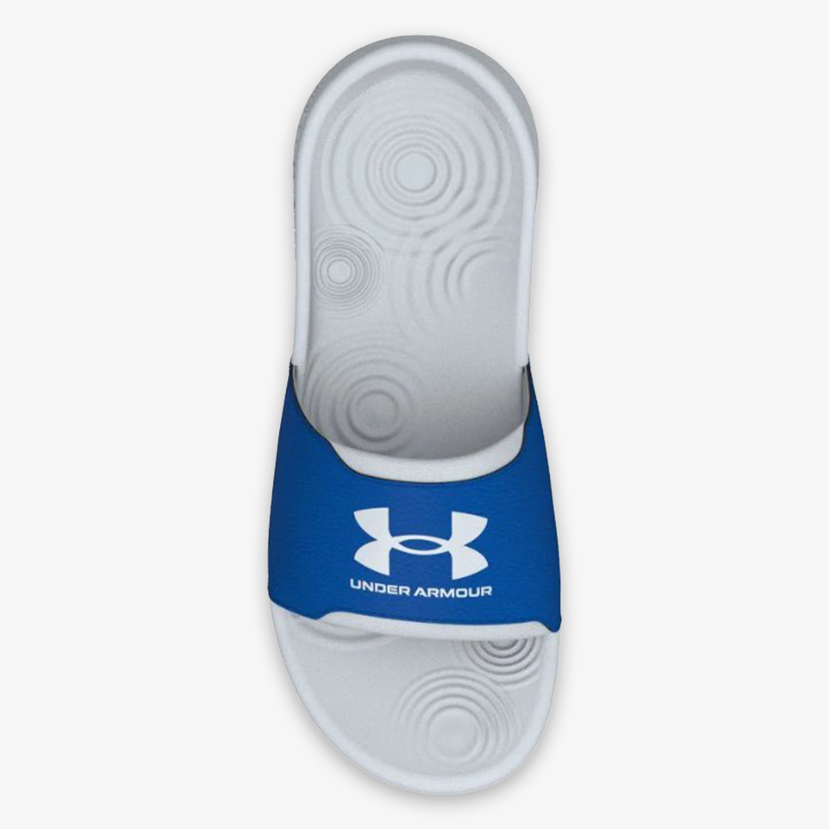 Under Armour UA B Ignite Select 