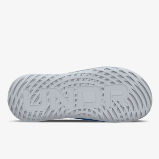 Under Armour UA B Ignite Select 