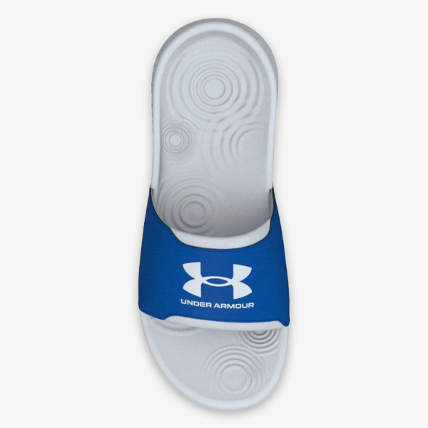 Under Armour UA B Ignite Select 