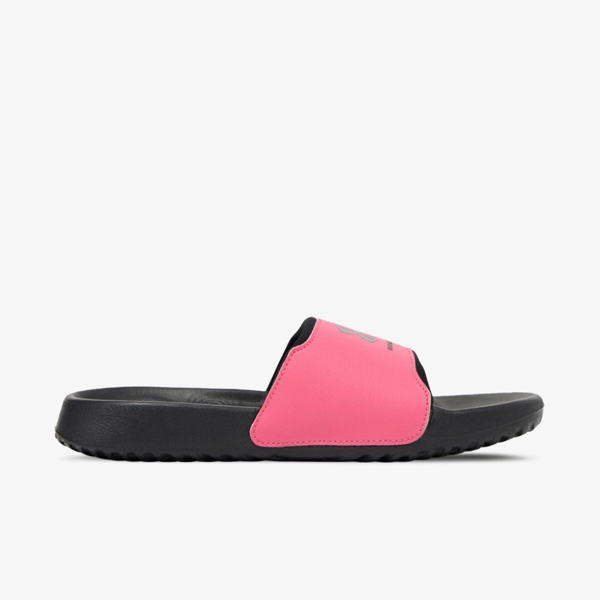 Under Armour UA G IGNITE SELECT 