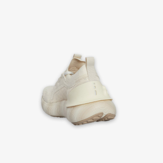 Under Armour UA W HOVR Phantom 3 SE LTD 