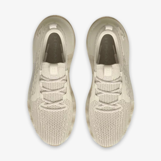 Under Armour UA W HOVR Phantom 3 SE LTD 