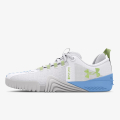 Under Armour UA W TRIBASE REIGN 6 