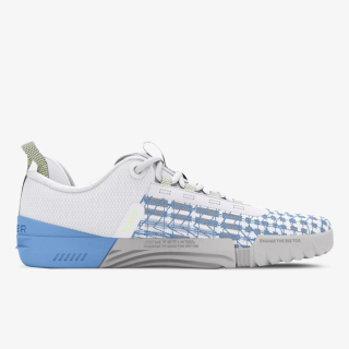 Under Armour UA W TRIBASE REIGN 6 
