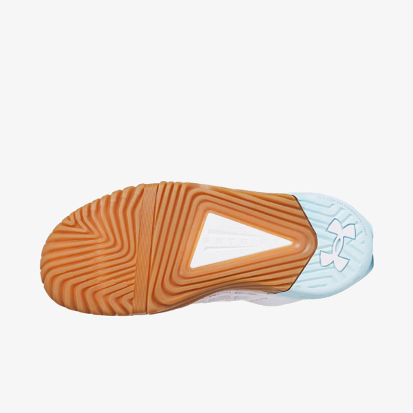 Under Armour UA W TRIBASE REIGN 6 