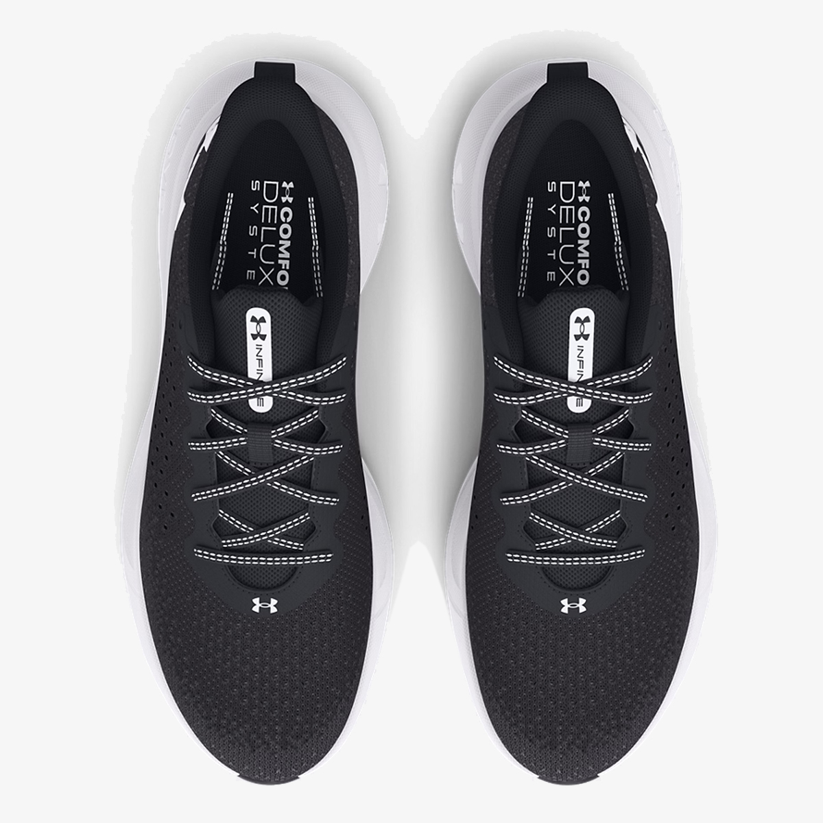 Under Armour Infinite 