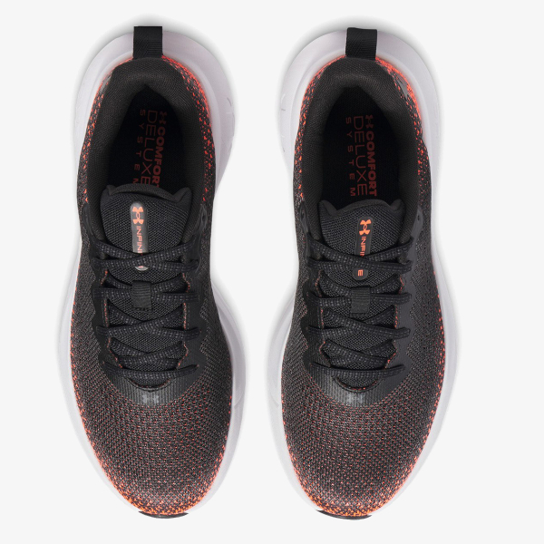 Under Armour UA Infinite 