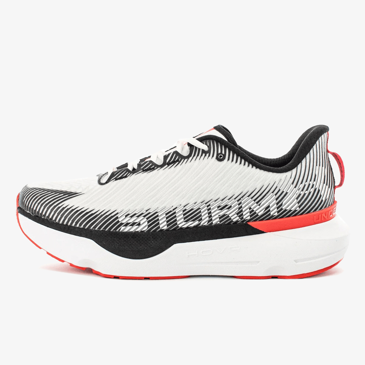 Under Armour UA U INFINITE PRO STORM 