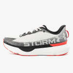 Under Armour UA U INFINITE PRO STORM 