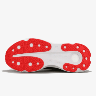 Under Armour UA U INFINITE PRO STORM 