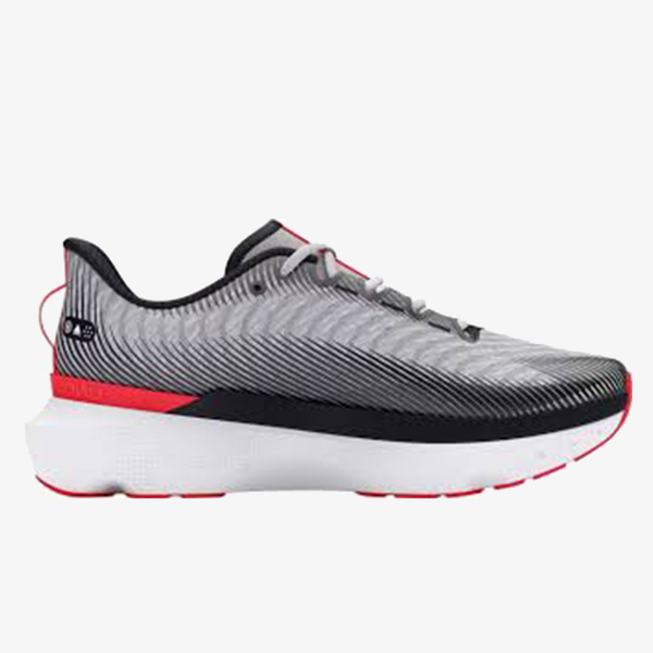 Under Armour UA U INFINITE PRO STORM 