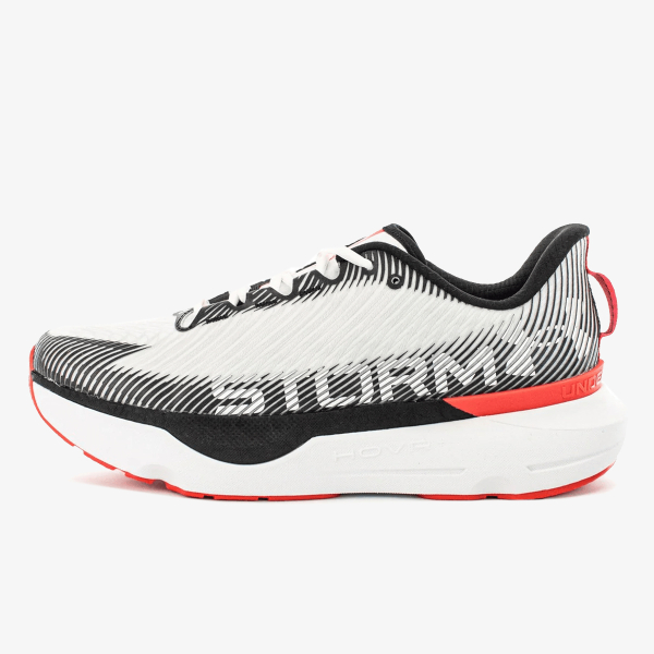Under Armour UA U INFINITE PRO STORM 