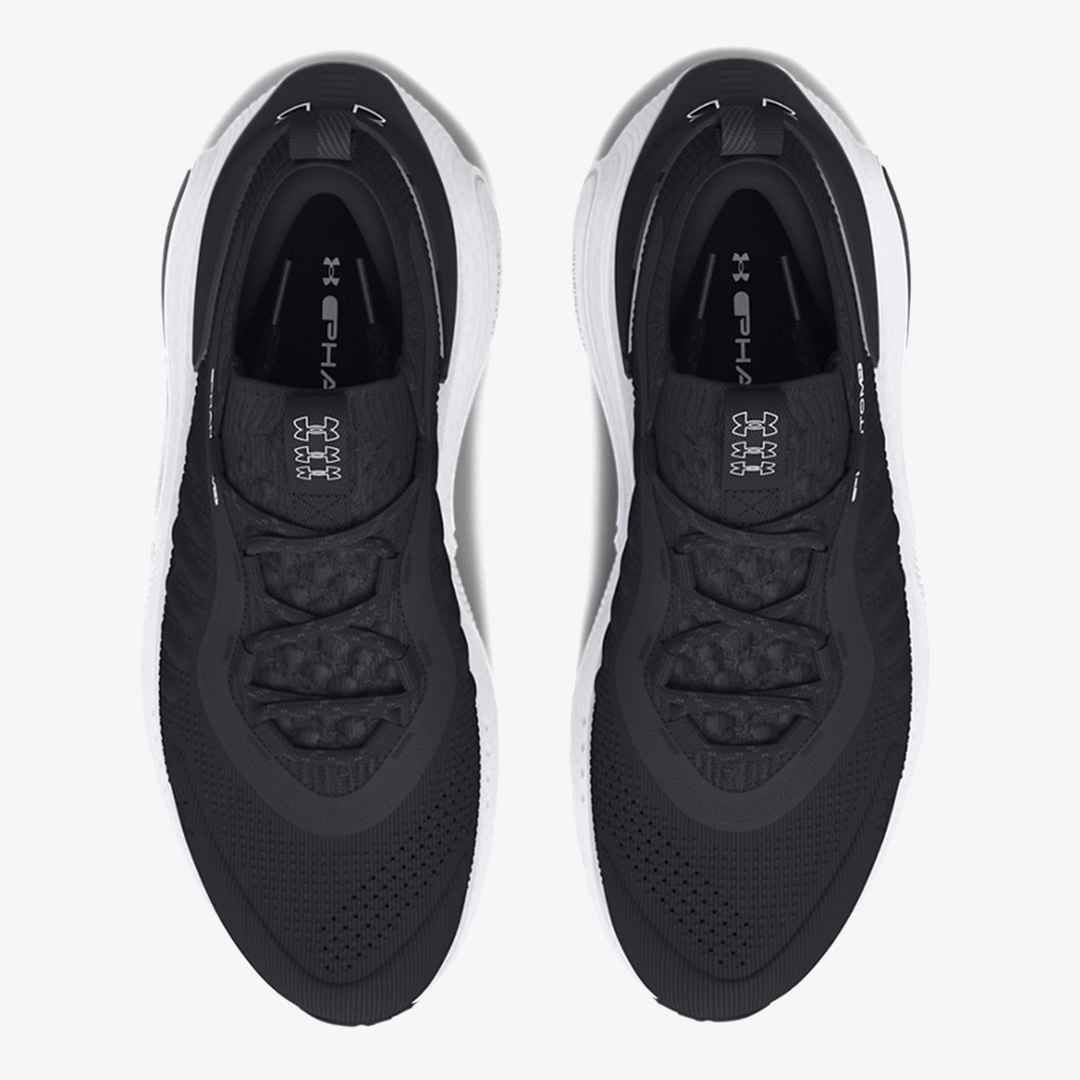 Under Armour Phantom 4 