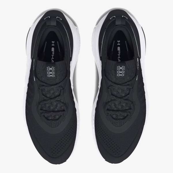 Under Armour Phantom 4 
