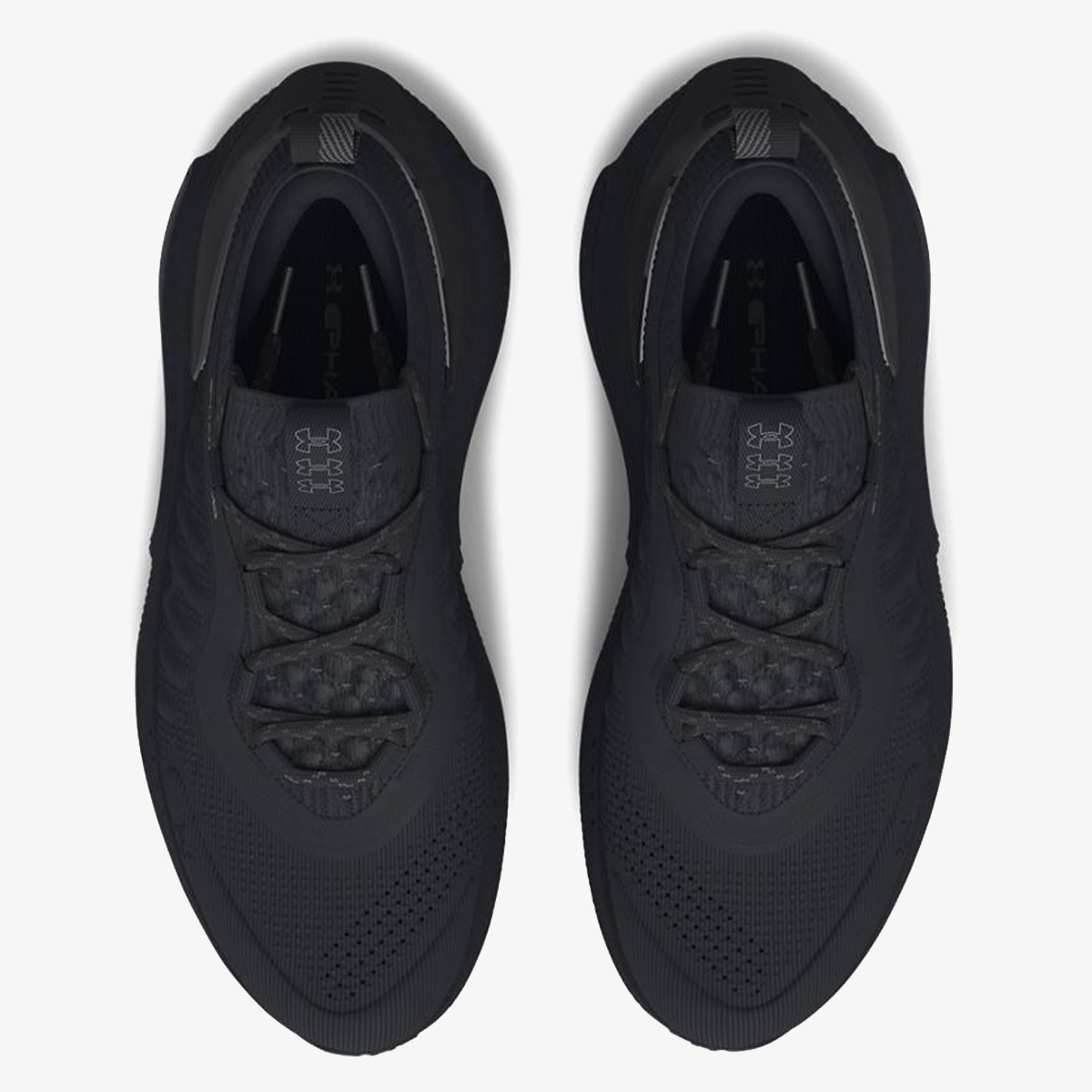 Under Armour UA Phantom 4 