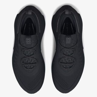 Under Armour UA Phantom 4 