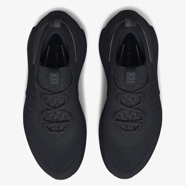 Under Armour UA Phantom 4 