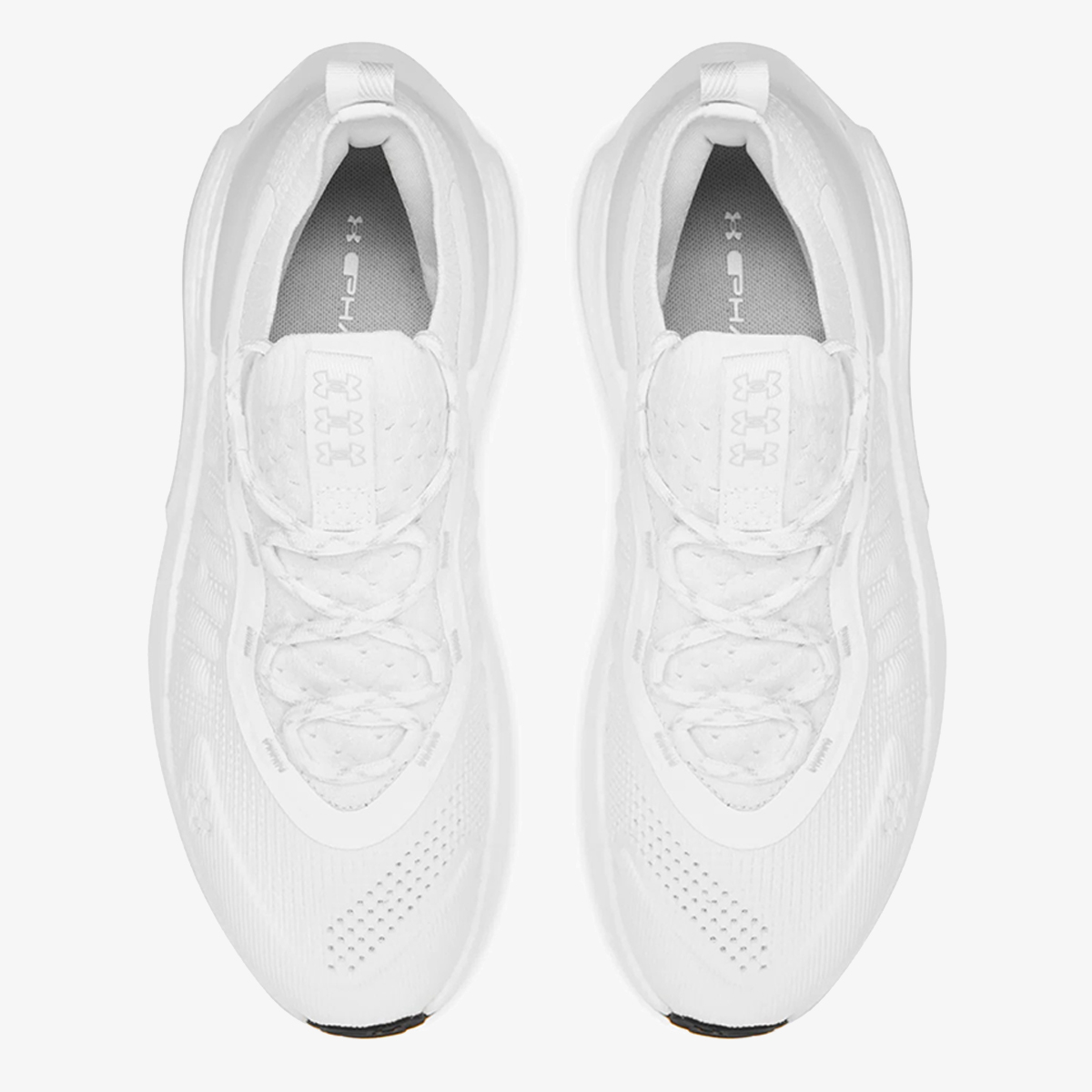 Under Armour Phantom 4 