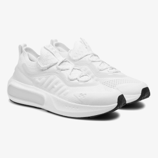 Under Armour Phantom 4 