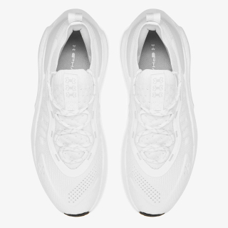 Under Armour Phantom 4 