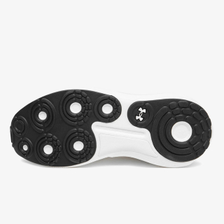 Under Armour Phantom 4 