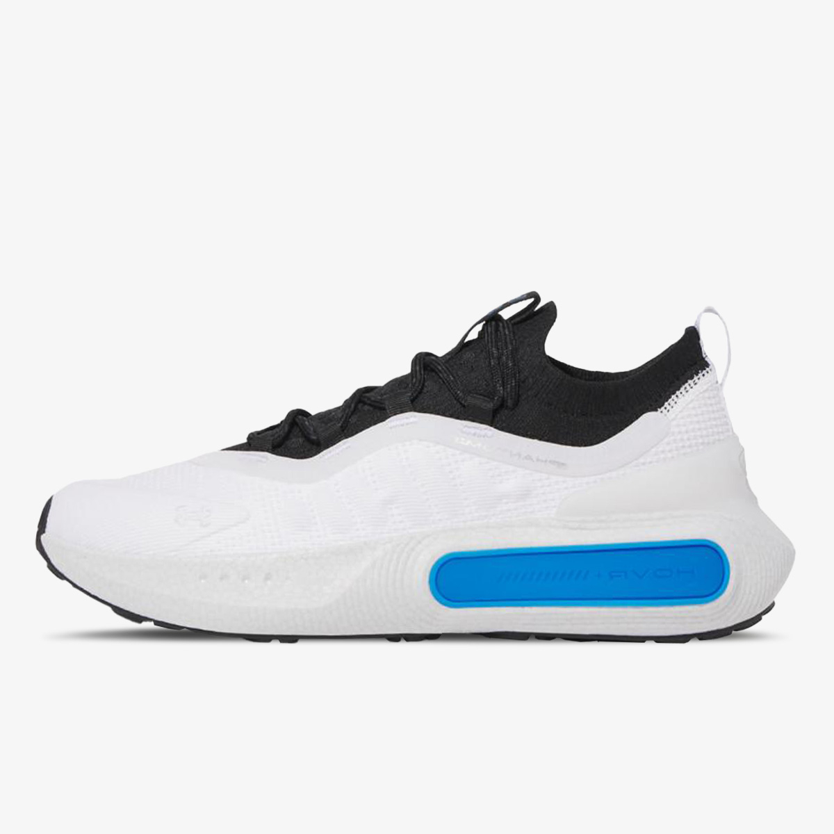 Under Armour UA PHANTOM 4 