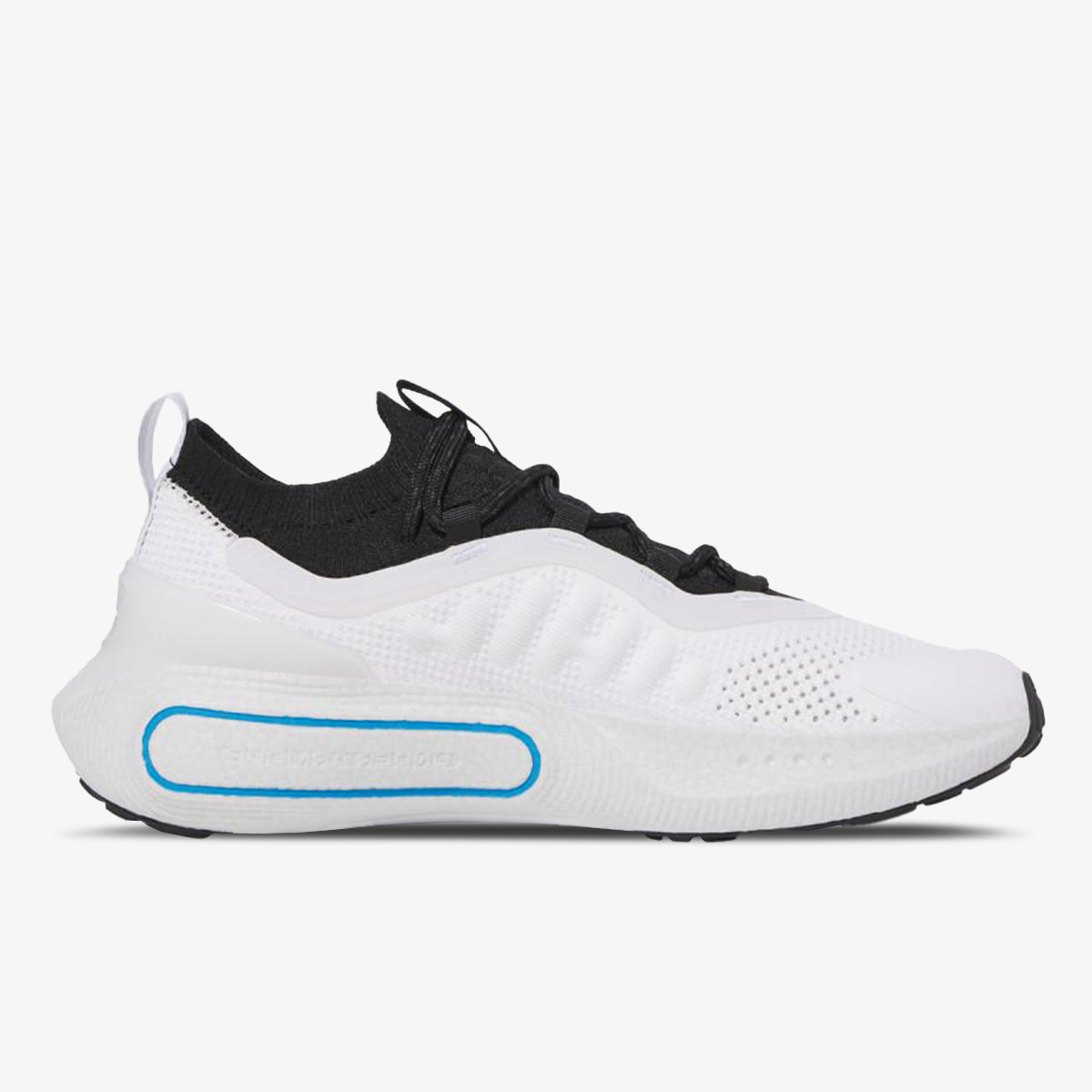 Under Armour UA PHANTOM 4 