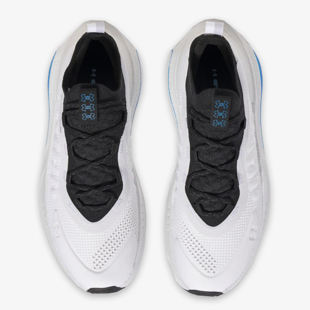 Under Armour UA PHANTOM 4 
