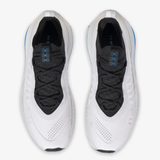 Under Armour UA PHANTOM 4 