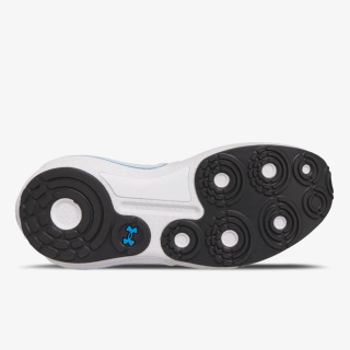 Under Armour UA PHANTOM 4 