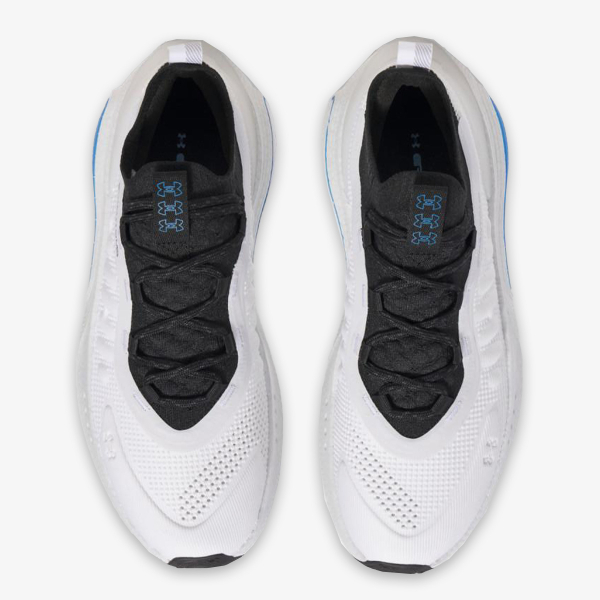 Under Armour UA PHANTOM 4 