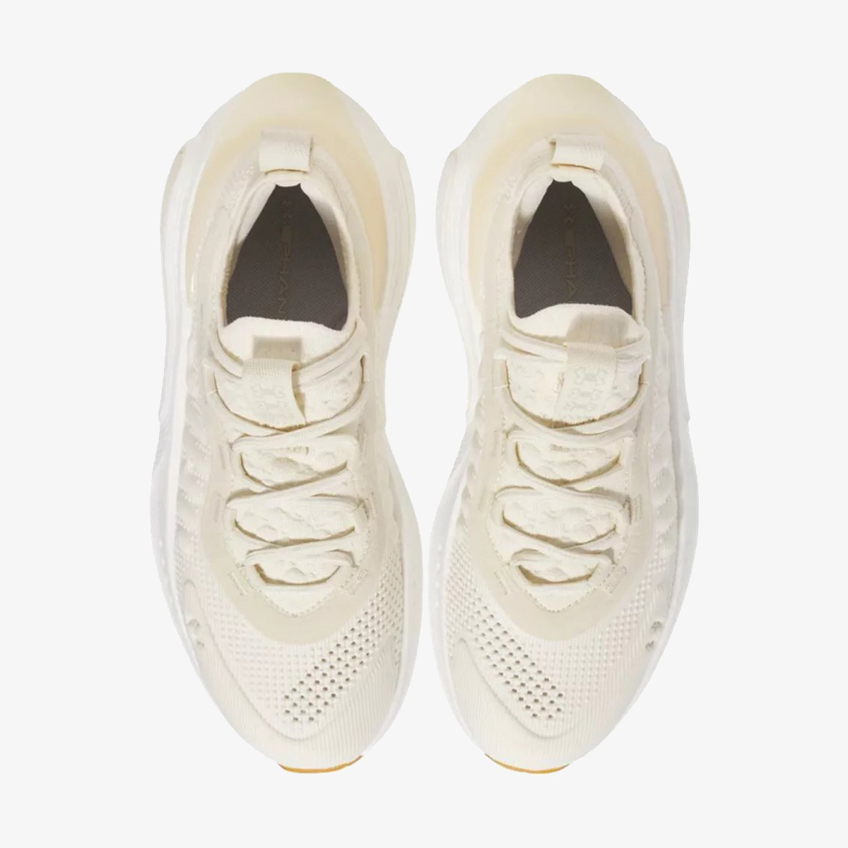 Under Armour UA W PHANTOM 4 