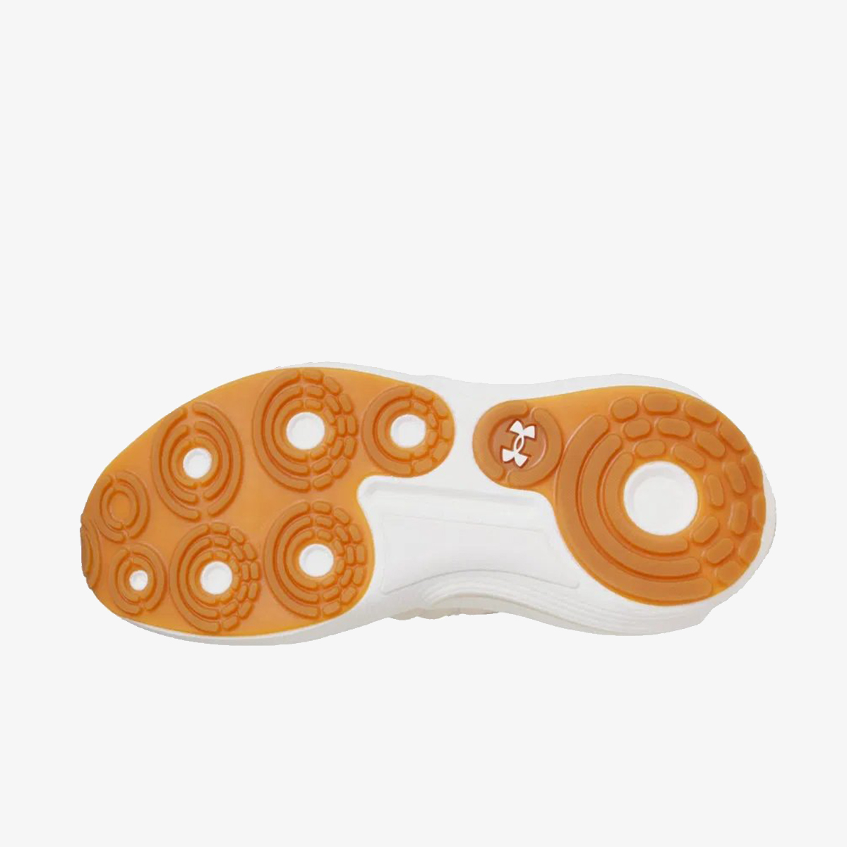 Under Armour UA W PHANTOM 4 