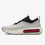 Under Armour UA W PHANTOM 4 