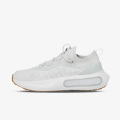 Under Armour UA W Phantom 4 