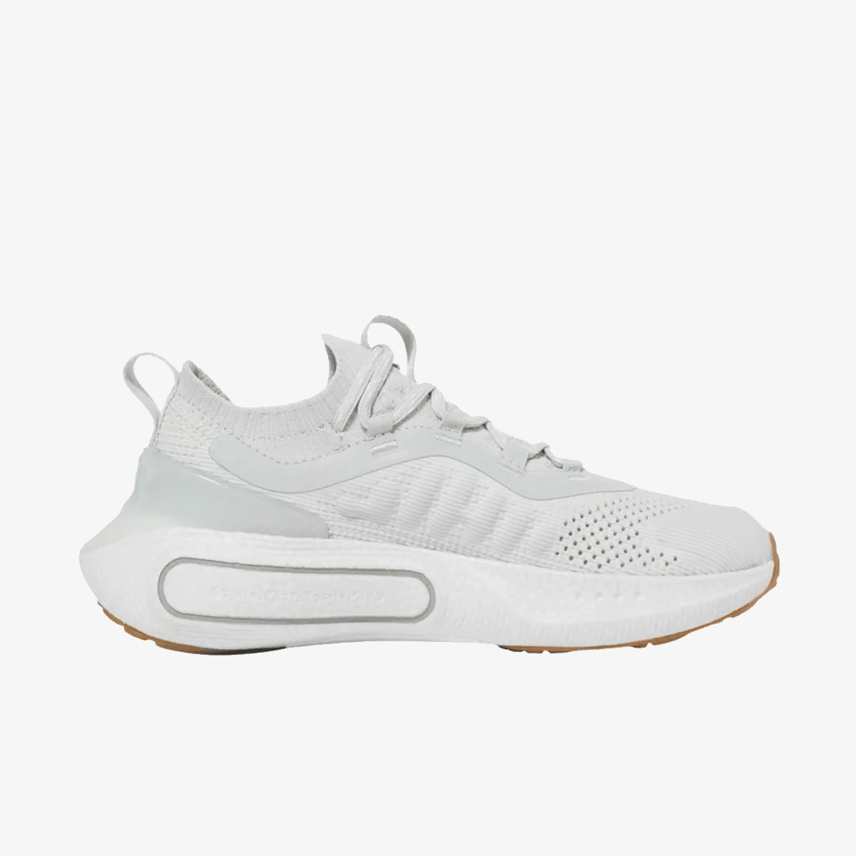 Under Armour UA W Phantom 4 