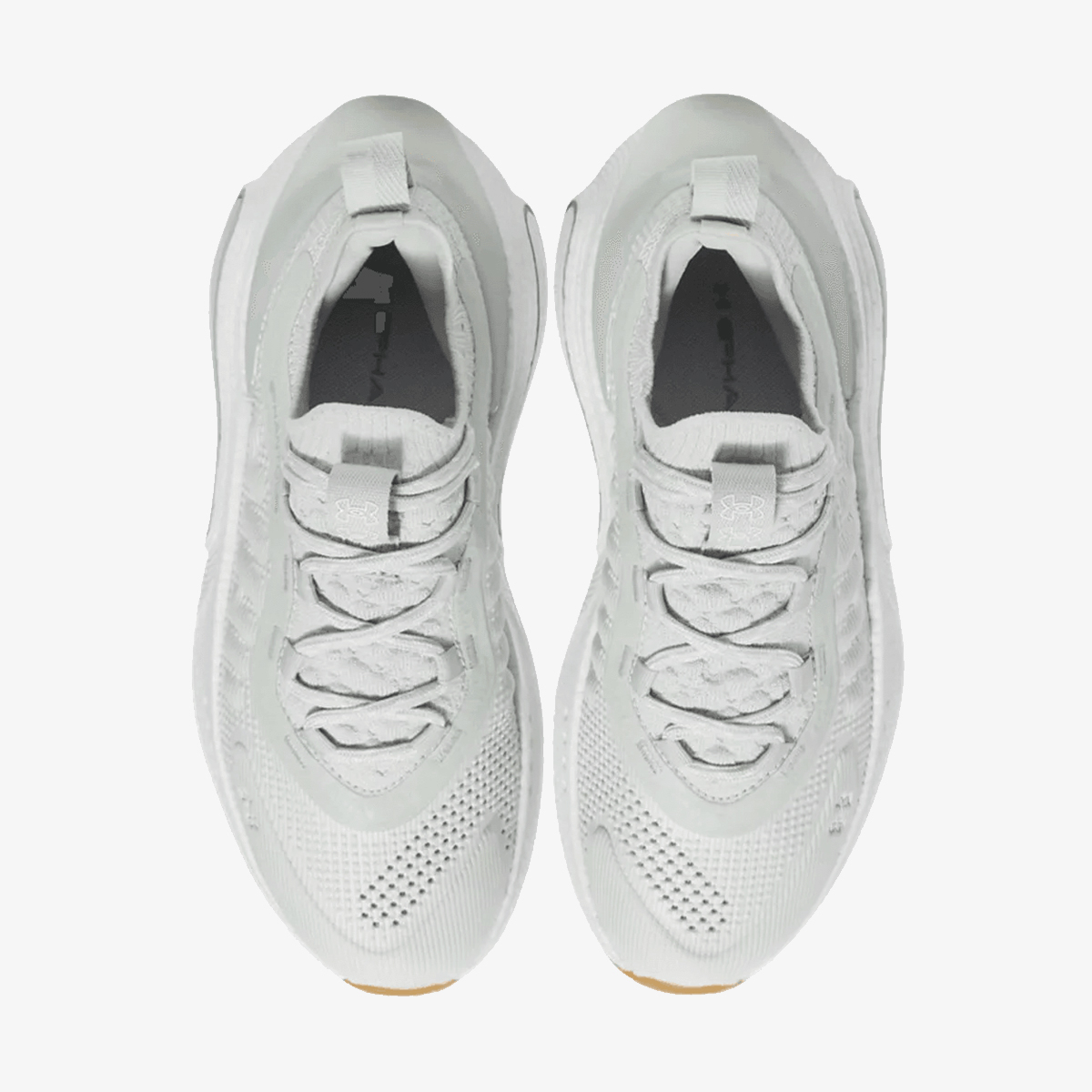Under Armour UA W Phantom 4 