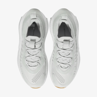 Under Armour UA W Phantom 4 