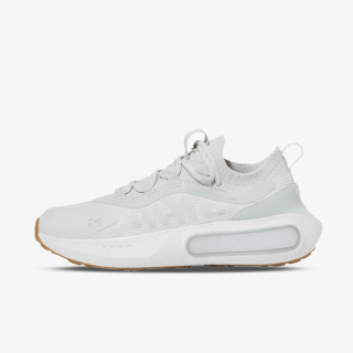 Under Armour UA W Phantom 4 