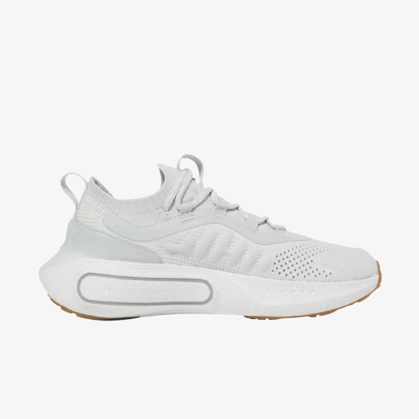 Under Armour UA W Phantom 4 