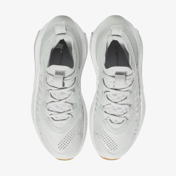Under Armour UA W Phantom 4 