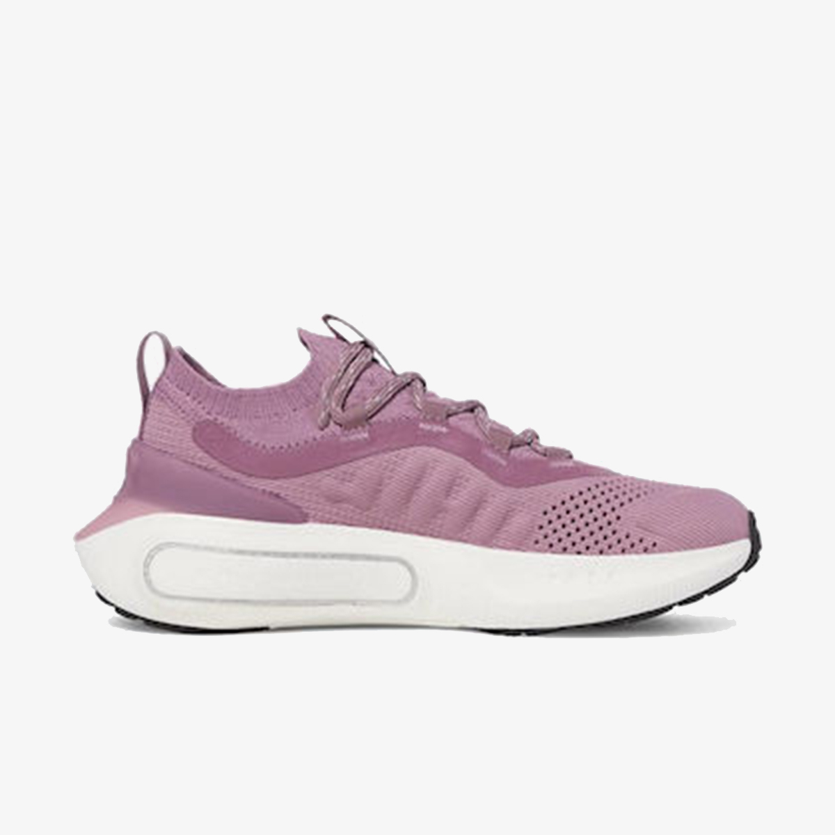 Under Armour UA W PHANTOM 4 