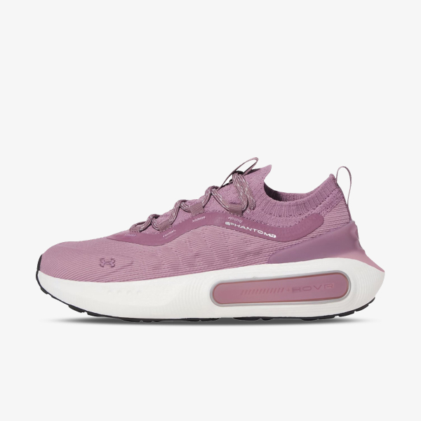 Under Armour UA W PHANTOM 4 