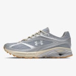 Under Armour UA HOVR APPARITION RTRFTR TC 