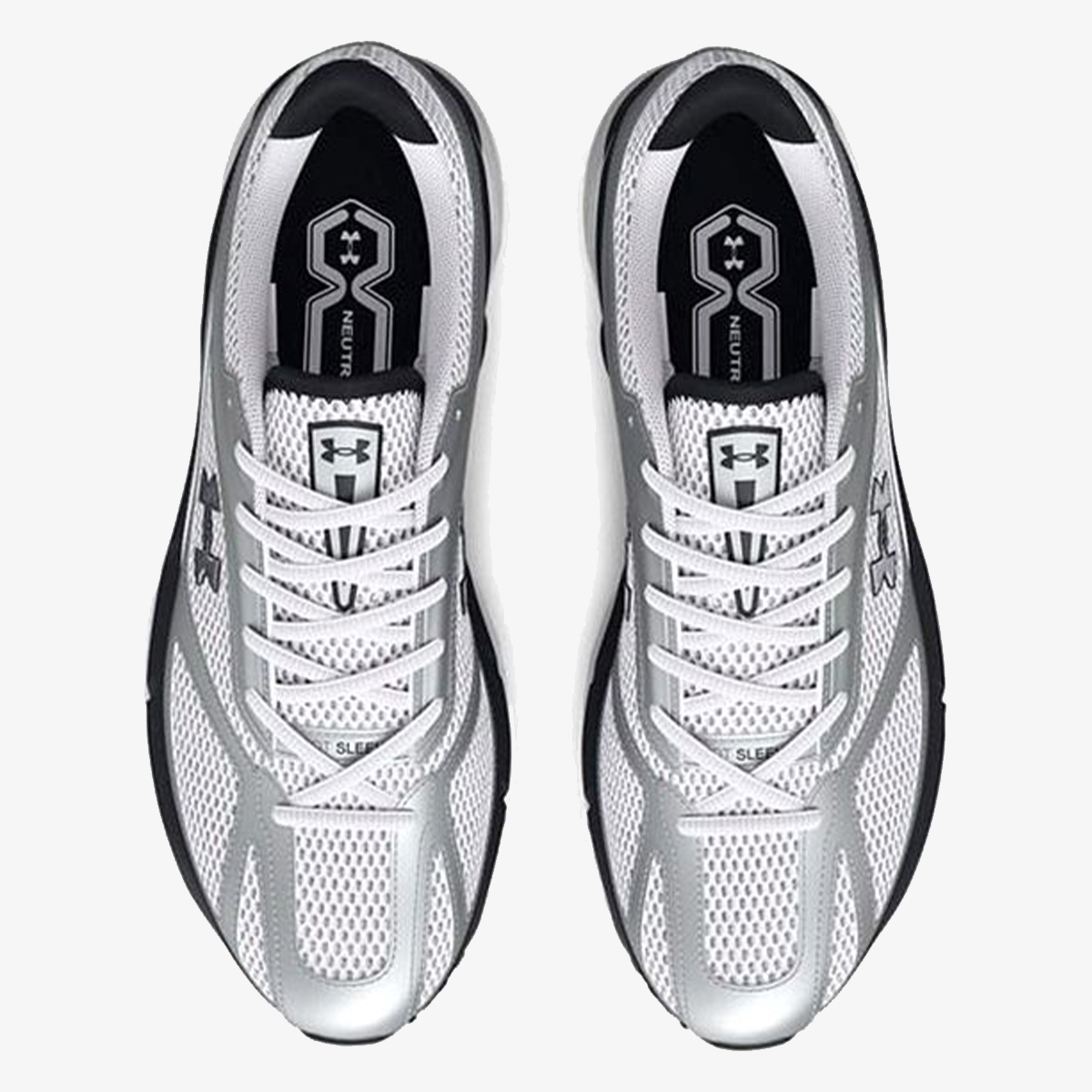 Under Armour UA HOVR APPARITION RTRFTR TC 