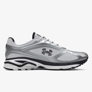 Under Armour UA HOVR APPARITION RTRFTR TC 