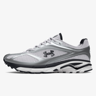 Under Armour UA HOVR APPARITION RTRFTR TC 